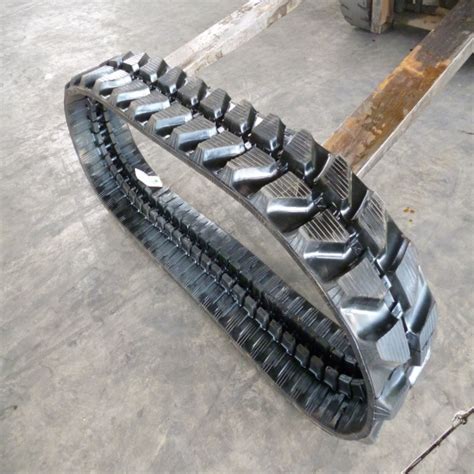 mini digger track parts|replacement tracks for mini excavators.